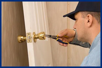 Advantage Locksmith Store Bloomfield, CT 860-261-9280 - 1-Locksmith