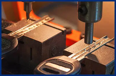 Advantage Locksmith Store Bloomfield, CT 860-261-9280 - 10-copy-key