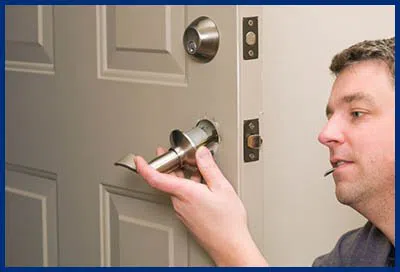 Advantage Locksmith Store Bloomfield, CT 860-261-9280 - 11-lock-locksmith