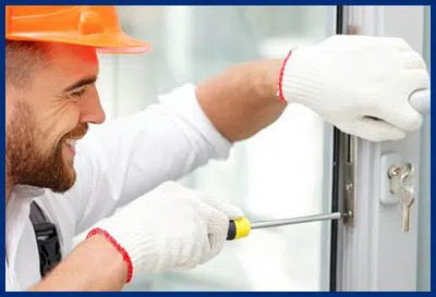 Advantage Locksmith Store Bloomfield, CT 860-261-9280 - 12-expert-locksmith