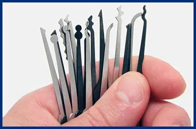 Advantage Locksmith Store Bloomfield, CT 860-261-9280 - 14-lock-smith