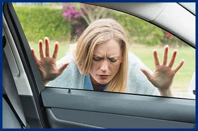 Advantage Locksmith Store Bloomfield, CT 860-261-9280 - 15-emergency-lockout