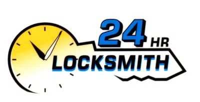 Advantage Locksmith Store Bloomfield, CT 860-261-9280 Advantage Locksmith Store Bloomfield, CT 860-261-9280 - 17-24-7-locksmith