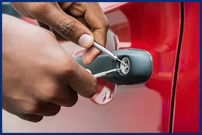 Advantage Locksmith Store Bloomfield, CT 860-261-9280 Advantage Locksmith Store Bloomfield, CT 860-261-9280 - 18-emergency-opening