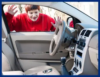 Advantage Locksmith Store Bloomfield, CT 860-261-9280 - 19-locked-keys