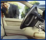 Advantage Locksmith Store Bloomfield, CT 860-261-9280 Advantage Locksmith Store Bloomfield, CT 860-261-9280 - 20-car-lockouts