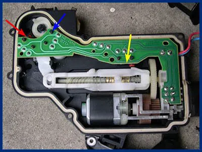 Advantage Locksmith Store Bloomfield, CT 860-261-9280 - 5-locks-repair