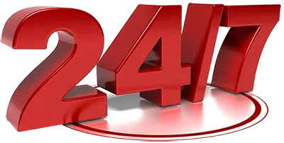 Advantage Locksmith Store Bloomfield, CT 860-261-9280 - 6-24-7-Locksmith