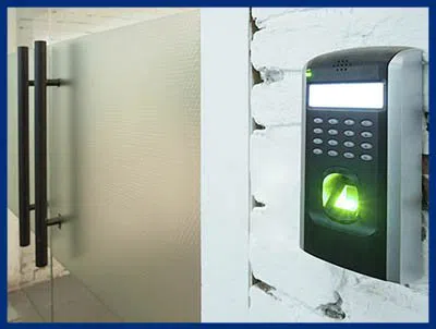 Advantage Locksmith Store Bloomfield, CT 860-261-9280 - 8-commercial-locksmith-services