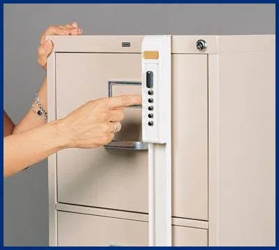 Advantage Locksmith Store Bloomfield, CT 860-261-9280 - 9-file-cabinet-locks