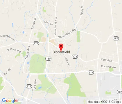 logo-image - Bloomfield-CT