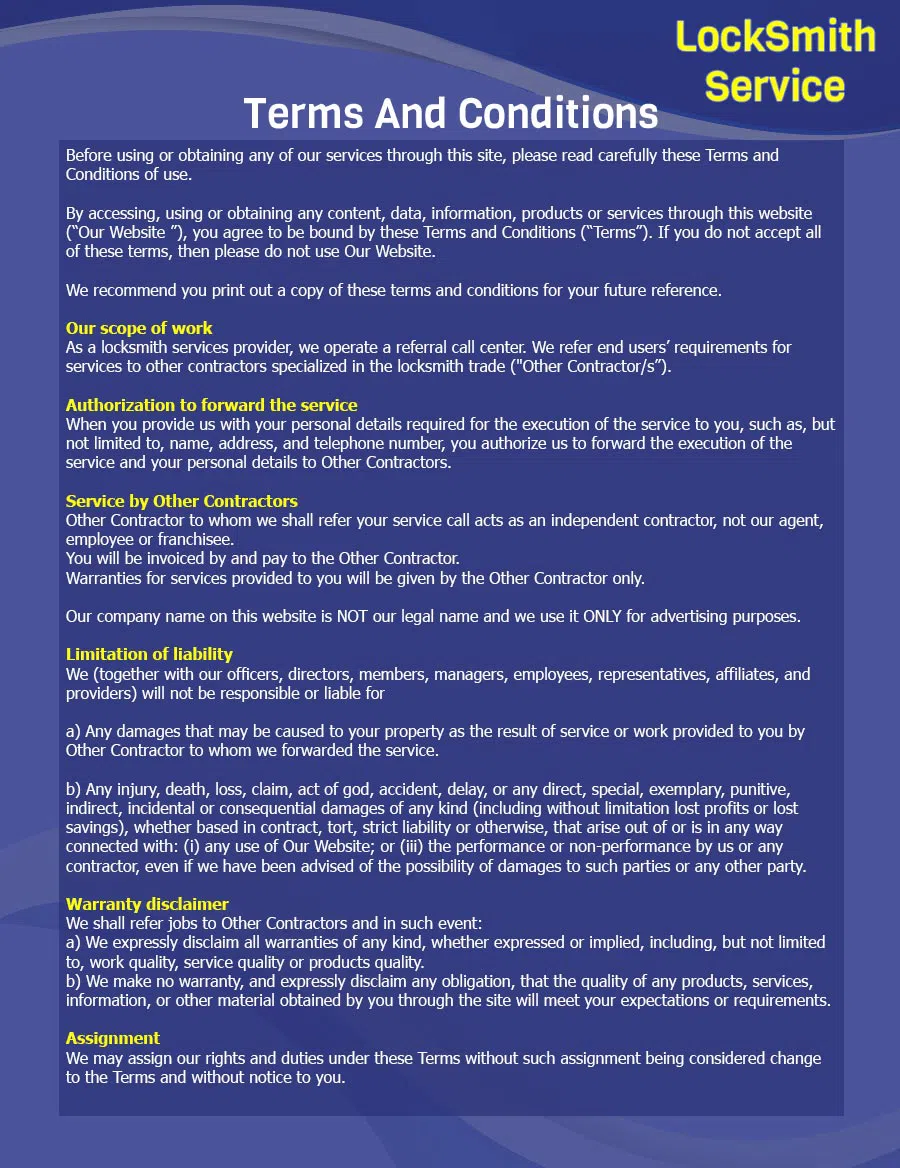 Advantage Locksmith Store Bloomfield, CT 860-261-9280