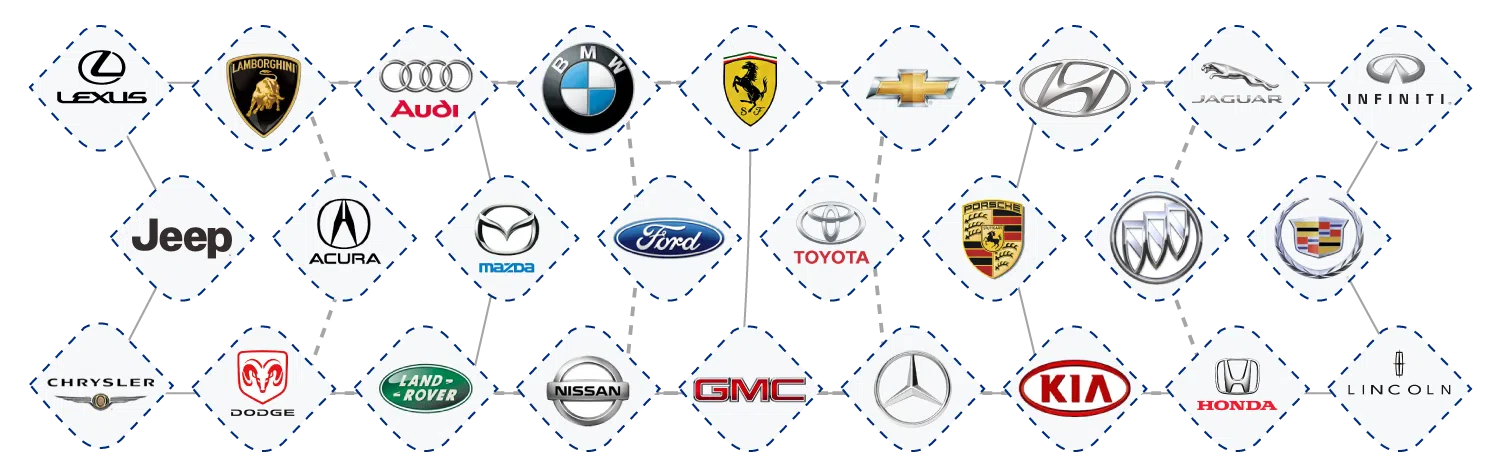 Advantage Locksmith Store Bloomfield, CT 860-261-9280 Advantage Locksmith Store Bloomfield, CT 860-261-9280 - aut-012