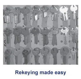 Advantage Locksmith Store Bloomfield, CT 860-261-9280 Advantage Locksmith Store Bloomfield, CT 860-261-9280 - aut-02