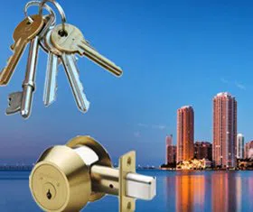 Advantage Locksmith Store Bloomfield, CT 860-261-9280 - com-01