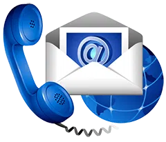 Advantage Locksmith Store Bloomfield, CT 860-261-9280 - cont-01