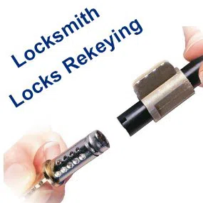 Advantage Locksmith Store Bloomfield, CT 860-261-9280 Advantage Locksmith Store Bloomfield, CT 860-261-9280 - eme-01
