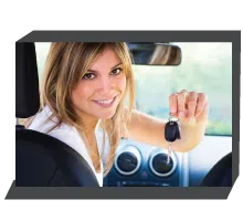 Advantage Locksmith Store Bloomfield, CT 860-261-9280