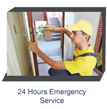 Advantage Locksmith Store Bloomfield, CT 860-261-9280 Advantage Locksmith Store Bloomfield, CT 860-261-9280 - sb-aut-02