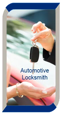 Advantage Locksmith Store Bloomfield, CT 860-261-9280 - sb-aut-03