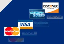 Advantage Locksmith Store Bloomfield, CT 860-261-9280 Advantage Locksmith Store Bloomfield, CT 860-261-9280