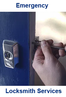 Advantage Locksmith Store Bloomfield, CT 860-261-9280 Advantage Locksmith Store Bloomfield, CT 860-261-9280 - sb-eme-02