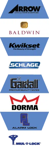 Advantage Locksmith Store Bloomfield, CT 860-261-9280 - sb-locks-01