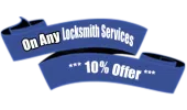 Advantage Locksmith Store Bloomfield, CT 860-261-9280 Advantage Locksmith Store Bloomfield, CT 860-261-9280