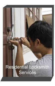 Advantage Locksmith Store Bloomfield, CT 860-261-9280 Advantage Locksmith Store Bloomfield, CT 860-261-9280 - sb-res-01