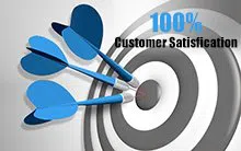 Advantage Locksmith Store Bloomfield, CT 860-261-9280 Advantage Locksmith Store Bloomfield, CT 860-261-9280